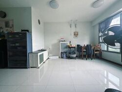 Blk 234A Matilda Court (Punggol), HDB 3 Rooms #619522951